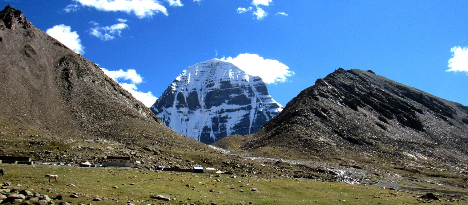 Gallery Img