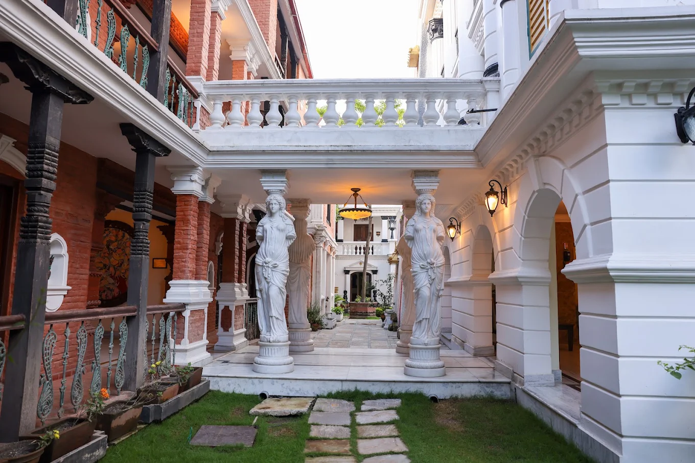 Gallery Img