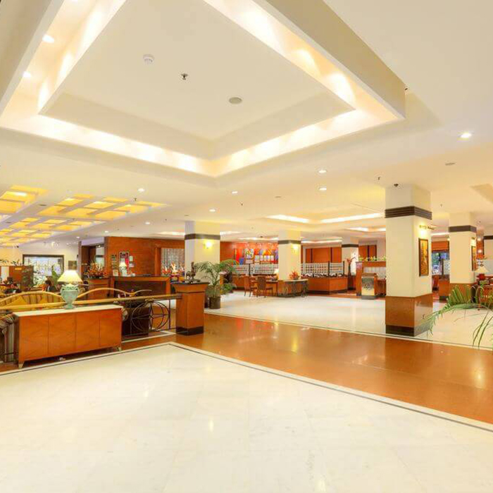 Gallery Img