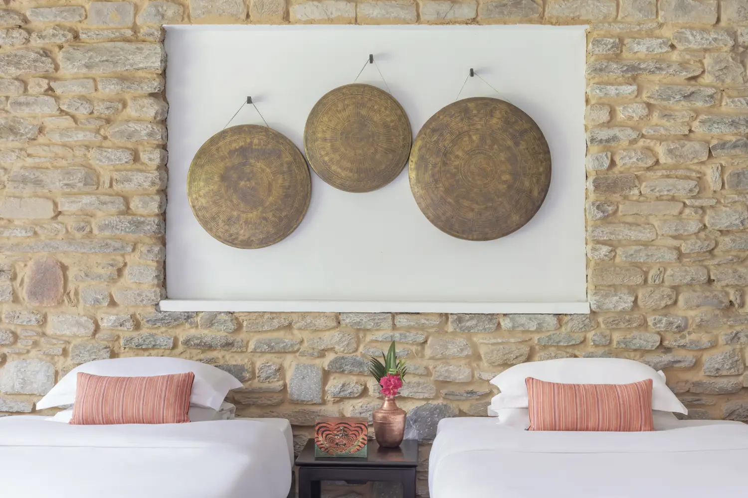 Gallery Img